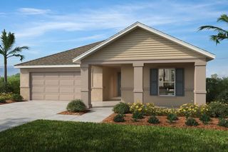 2608 LOLA LANE, Kissimmee, FL 34744