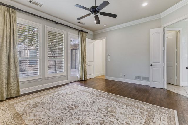 320 Over Dale Court, Sunnyvale, TX 75182