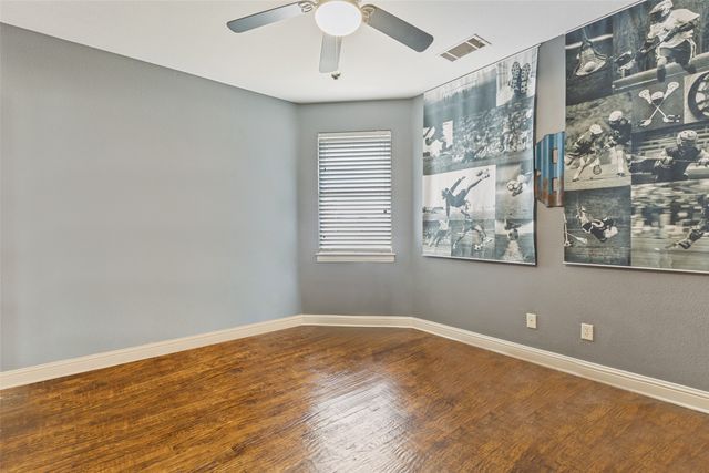 320 Over Dale Court, Sunnyvale, TX 75182