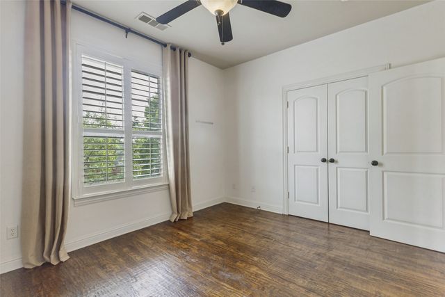 320 Over Dale Court, Sunnyvale, TX 75182