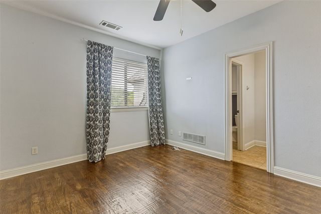 320 Over Dale Court, Sunnyvale, TX 75182