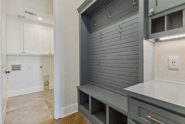 320 Over Dale Court, Sunnyvale, TX 75182