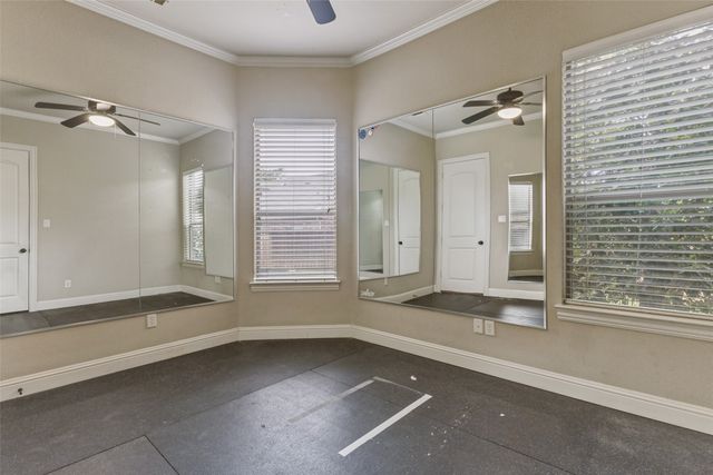 320 Over Dale Court, Sunnyvale, TX 75182