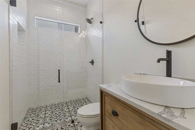 320 Over Dale Court, Sunnyvale, TX 75182