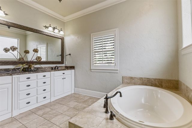 320 Over Dale Court, Sunnyvale, TX 75182