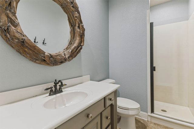 320 Over Dale Court, Sunnyvale, TX 75182