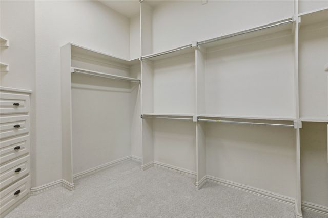 320 Over Dale Court, Sunnyvale, TX 75182