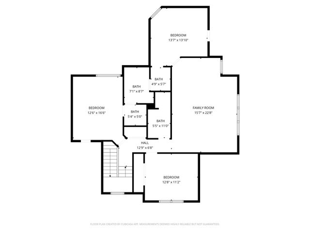 320 Over Dale Court, Sunnyvale, TX 75182