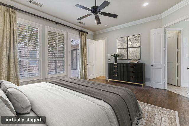 320 Over Dale Court, Sunnyvale, TX 75182