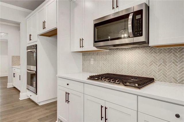 7169 Linden Drive, South Fulton, GA 30349