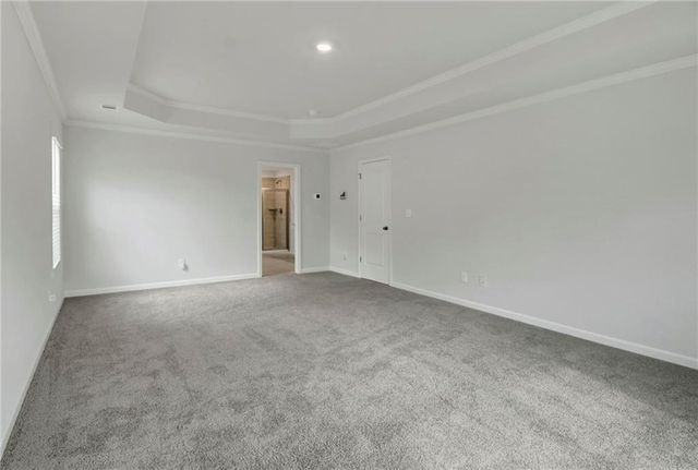 7169 Linden Drive, South Fulton, GA 30349