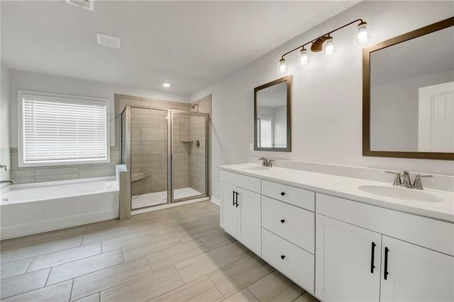 7169 Linden Drive, South Fulton, GA 30349