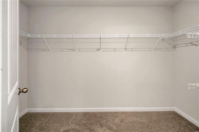 7169 Linden Drive, South Fulton, GA 30349