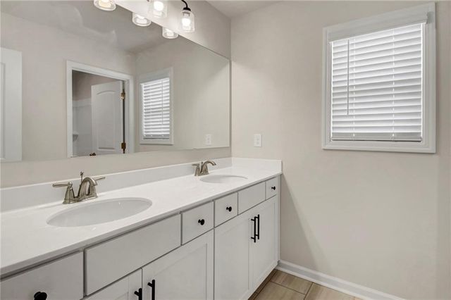 7169 Linden Drive, South Fulton, GA 30349