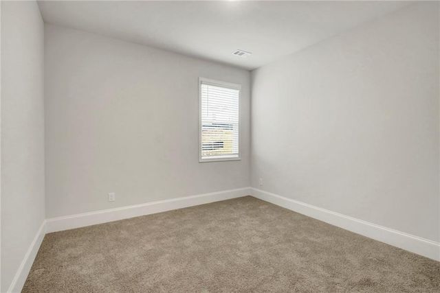 7169 Linden Drive, South Fulton, GA 30349