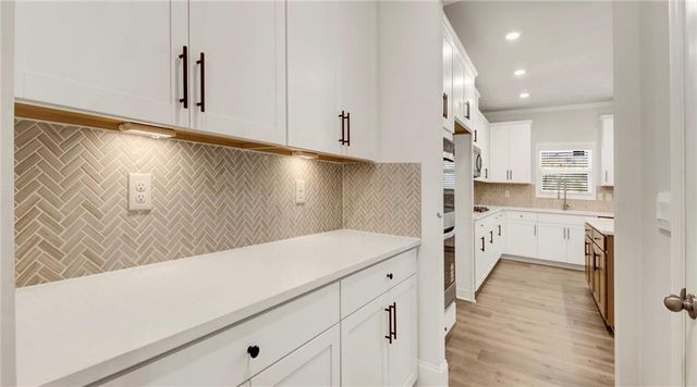 7169 Linden Drive, South Fulton, GA 30349