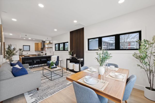107 Little Walnut DR 1, Austin, TX 78753