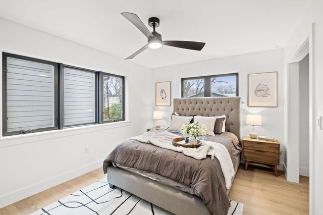 107 Little Walnut DR 1, Austin, TX 78753