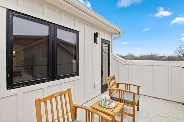 107 Little Walnut DR 1, Austin, TX 78753
