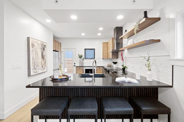 107 Little Walnut DR 1, Austin, TX 78753