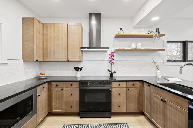 107 Little Walnut DR 1, Austin, TX 78753