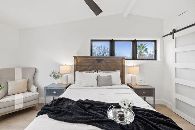 107 Little Walnut DR 1, Austin, TX 78753