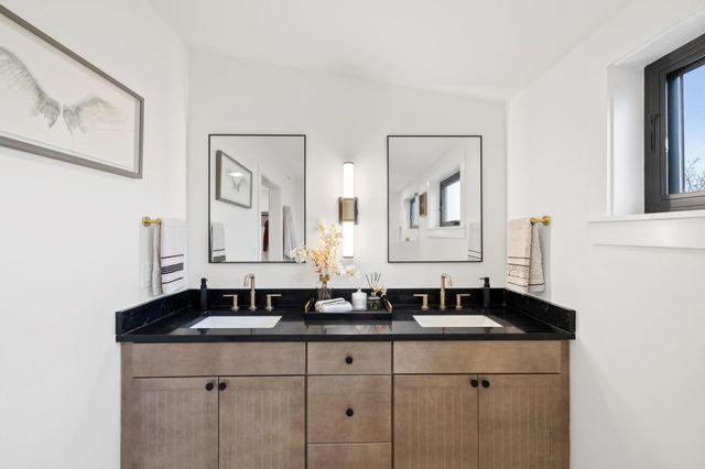 107 Little Walnut DR 1, Austin, TX 78753