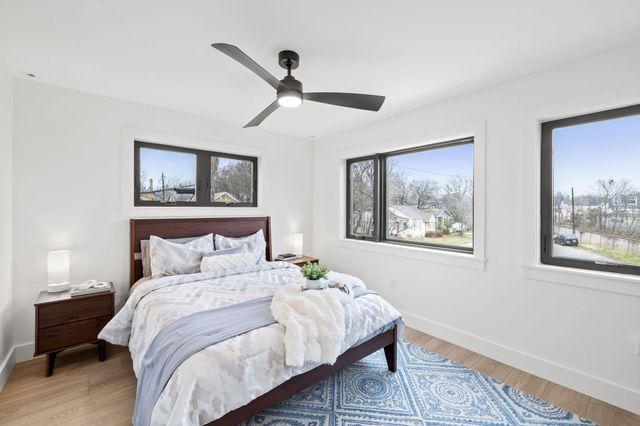 107 Little Walnut DR 1, Austin, TX 78753