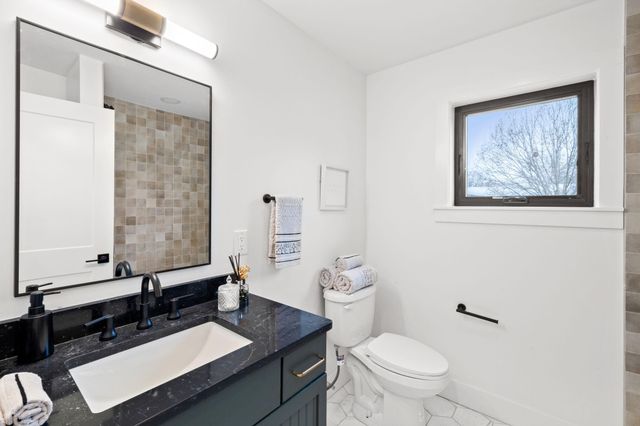 107 Little Walnut DR 1, Austin, TX 78753