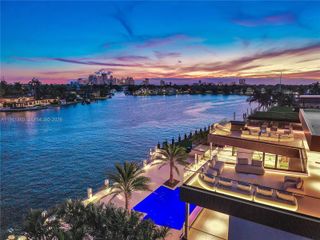 725 Middle River Dr, Fort Lauderdale, FL 33304