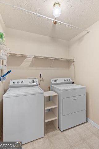 215 Pebble Creek Drive, Mcdonough, GA 30253