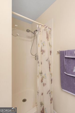 215 Pebble Creek Drive, Mcdonough, GA 30253