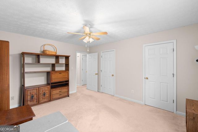 215 Pebble Creek Drive, Mcdonough, GA 30253