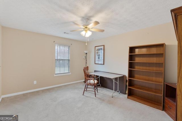 215 Pebble Creek Drive, Mcdonough, GA 30253