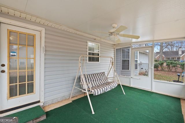 215 Pebble Creek Drive, Mcdonough, GA 30253