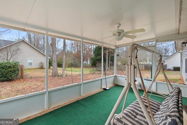 215 Pebble Creek Drive, Mcdonough, GA 30253