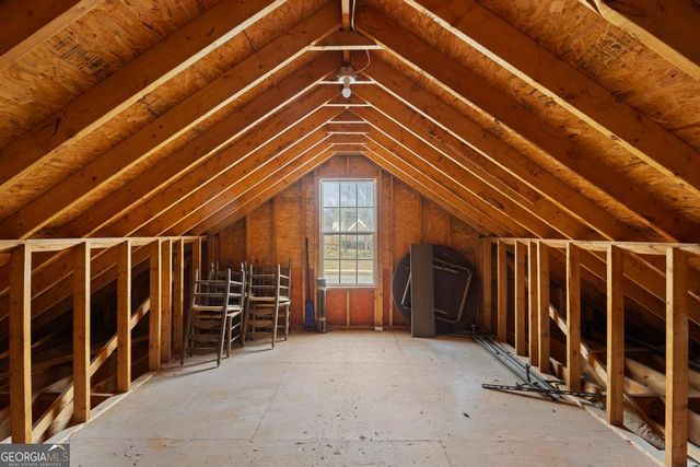 215 Pebble Creek Drive, Mcdonough, GA 30253