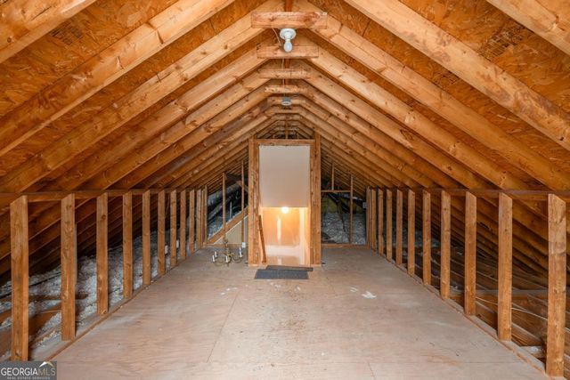 215 Pebble Creek Drive, Mcdonough, GA 30253