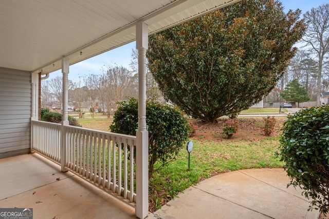 215 Pebble Creek Drive, Mcdonough, GA 30253