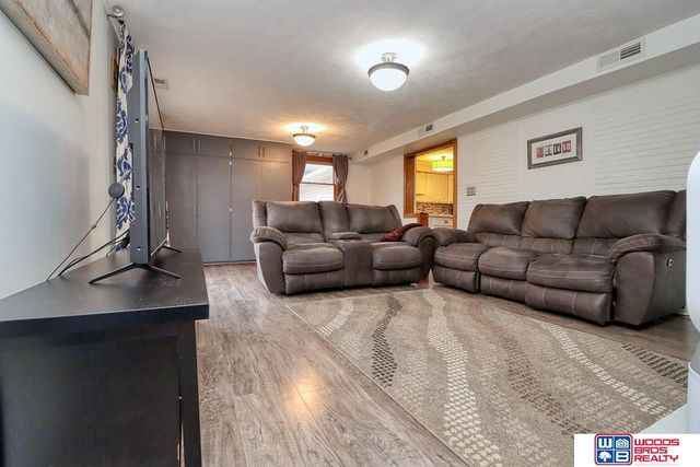 3612 Worthington Avenue, Lincoln, NE 68502