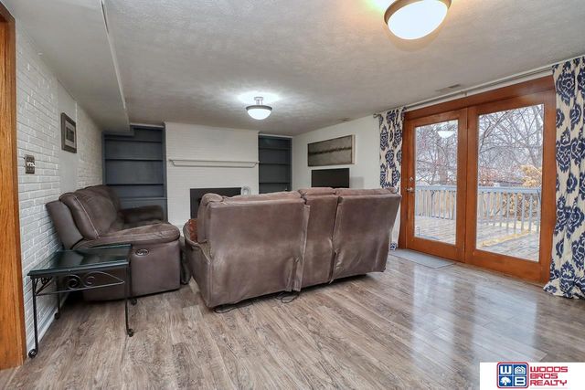 3612 Worthington Avenue, Lincoln, NE 68502