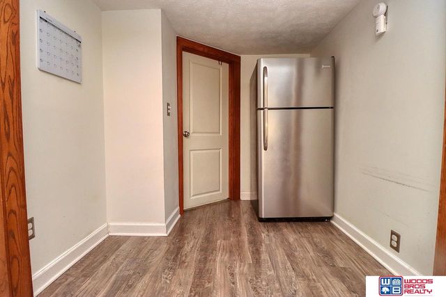 3612 Worthington Avenue, Lincoln, NE 68502