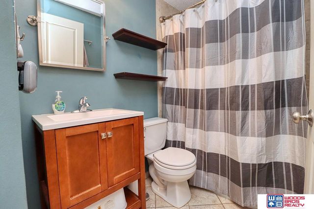 3612 Worthington Avenue, Lincoln, NE 68502