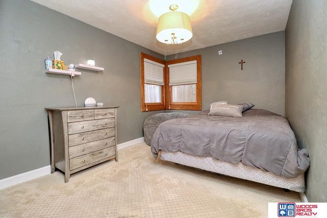 3612 Worthington Avenue, Lincoln, NE 68502