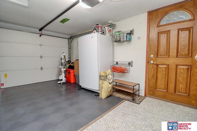 3612 Worthington Avenue, Lincoln, NE 68502