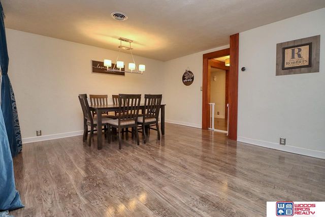 3612 Worthington Avenue, Lincoln, NE 68502