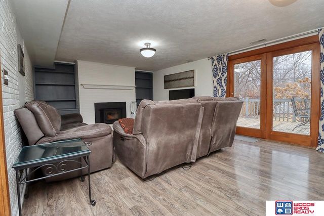 3612 Worthington Avenue, Lincoln, NE 68502