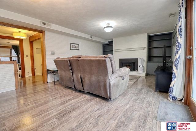 3612 Worthington Avenue, Lincoln, NE 68502