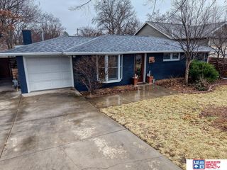 3612 Worthington Avenue, Lincoln, NE 68502