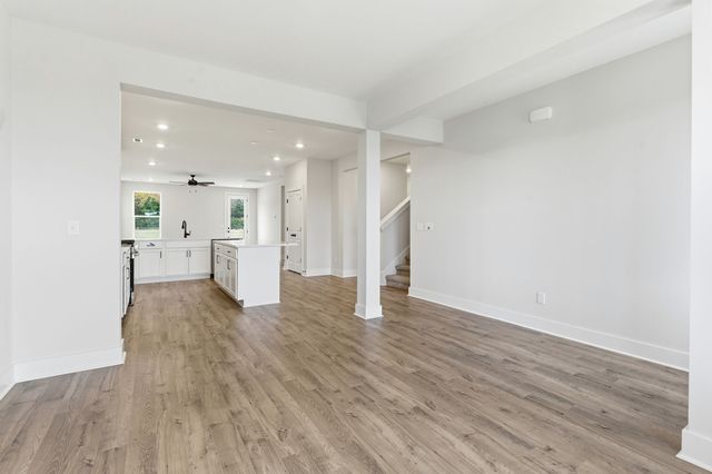 1413 Charles Drive, Chapel Hill, TN 37034